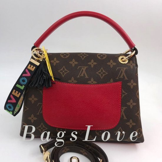 Женская сумка Louis Vuitton (Луи Виттон) B105994