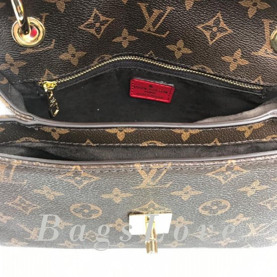 Женская сумка Louis Vuitton (Луи Виттон) B105994