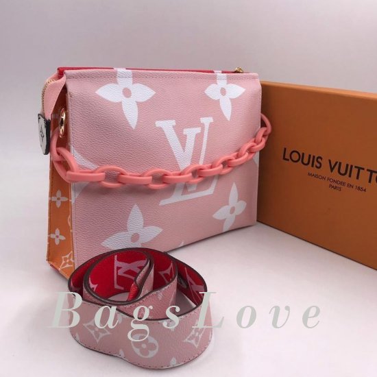 Женская сумка Louis Vuitton (Луи Виттон) B105995