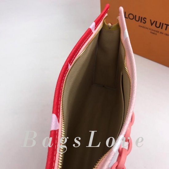 Женская сумка Louis Vuitton (Луи Виттон) B105995