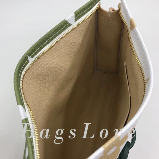 Женская сумка Louis Vuitton (Луи Виттон) B105996