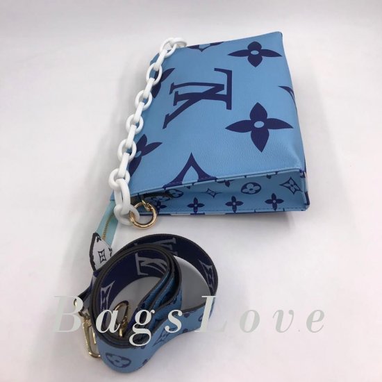 Женская сумка Louis Vuitton (Луи Виттон) B105997