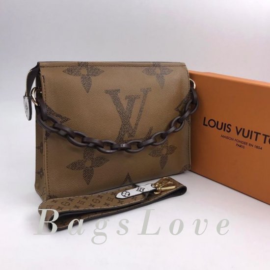 Женская сумка Louis Vuitton (Луи Виттон) B105998