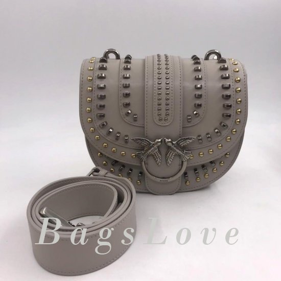 Женская сумка Pinko (Пинко) B105999