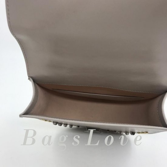 Женская сумка Pinko (Пинко) B105999