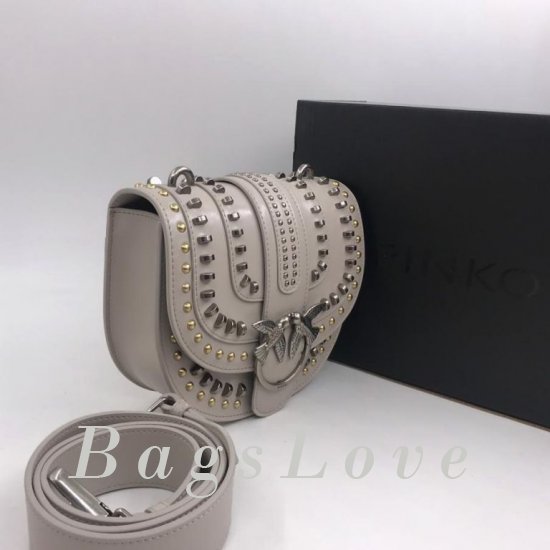 Женская сумка Pinko (Пинко) B105999