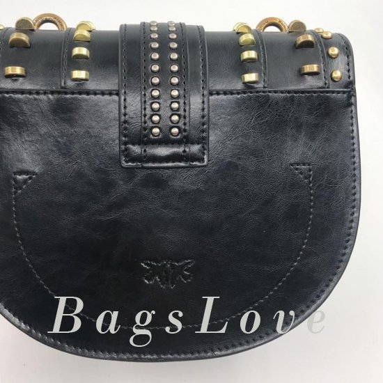 Женская сумка Pinko (Пинко) B106001