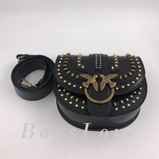 Женская сумка Pinko (Пинко) B106001