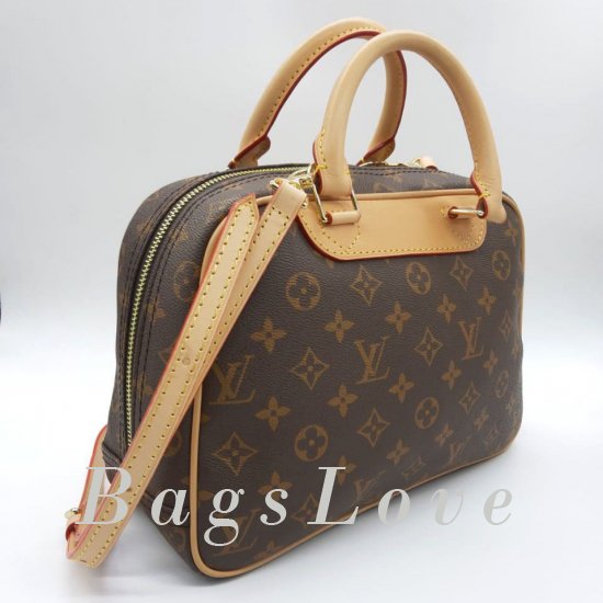 Женская сумка Louis Vuitton (Луи Виттон) B106002