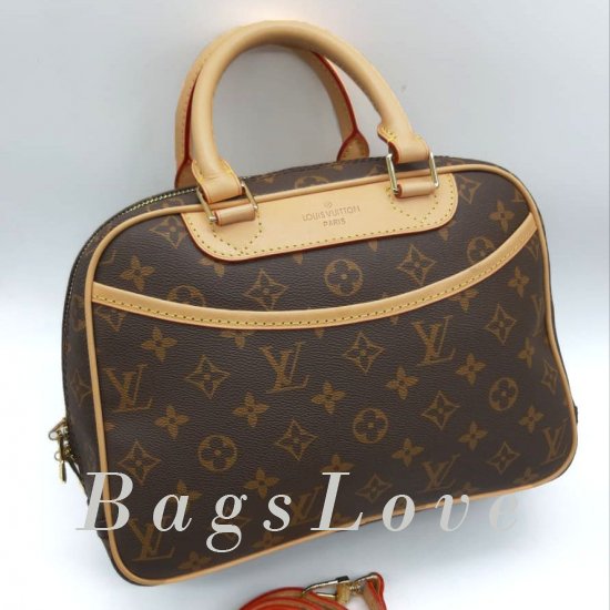 Женская сумка Louis Vuitton (Луи Виттон) B106002