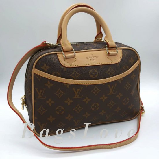 Женская сумка Louis Vuitton (Луи Виттон) B106002