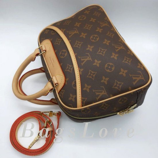 Женская сумка Louis Vuitton (Луи Виттон) B106002