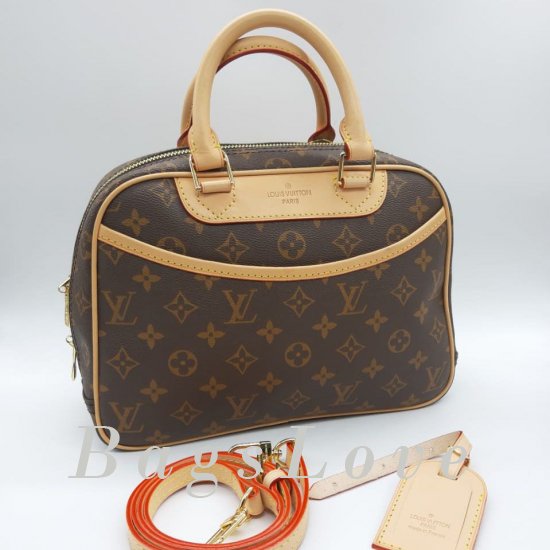 Женская сумка Louis Vuitton (Луи Виттон) B106002