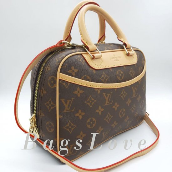 Женская сумка Louis Vuitton (Луи Виттон) B106002