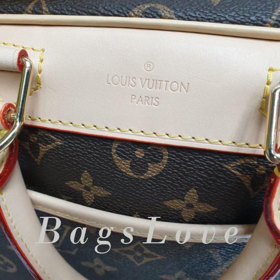 Женская сумка Louis Vuitton (Луи Виттон) B106002