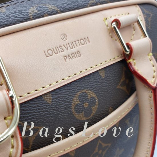 Женская сумка Louis Vuitton (Луи Виттон) B106002