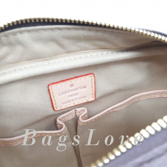 Женская сумка Louis Vuitton (Луи Виттон) B106002