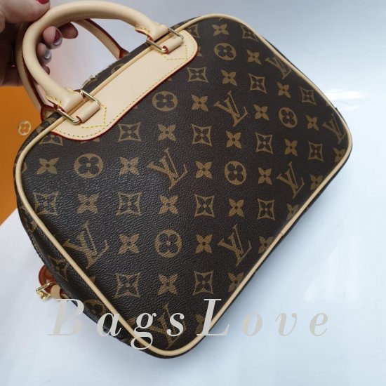 Женская сумка Louis Vuitton (Луи Виттон) B106002