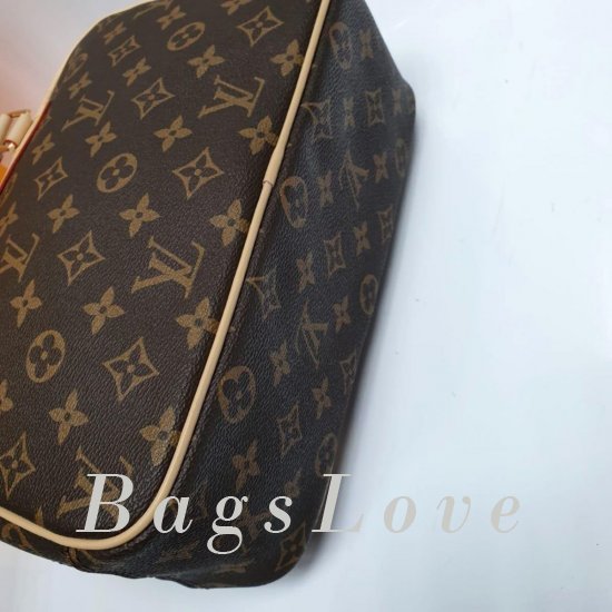 Женская сумка Louis Vuitton (Луи Виттон) B106002