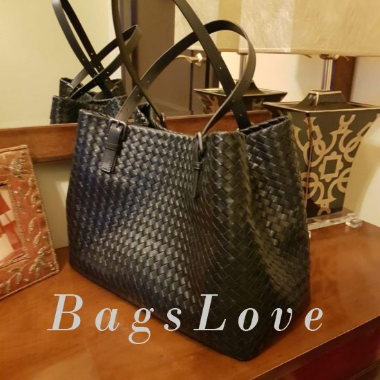 Женская сумка Bottega Veneta (Боттега Венета) B106003