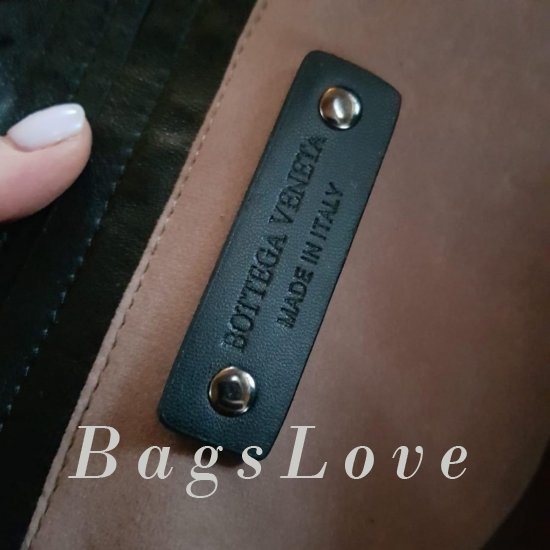 Женская сумка Bottega Veneta (Боттега Венета) B106003