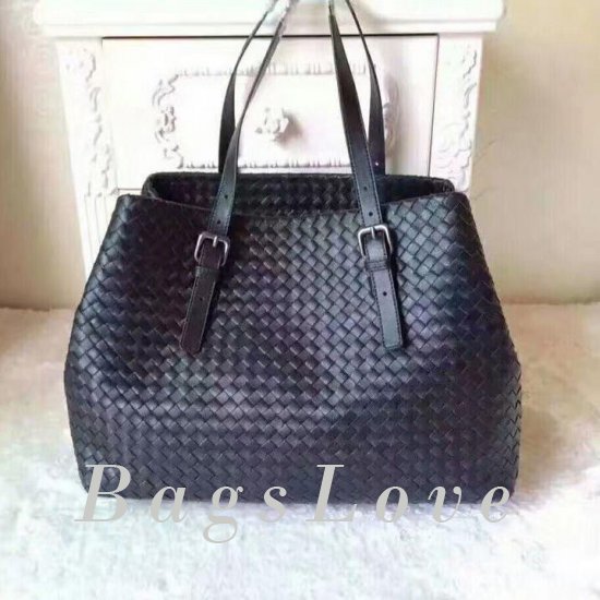Женская сумка Bottega Veneta (Боттега Венета) B106003