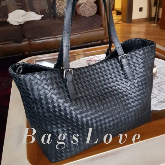 Женская сумка Bottega Veneta (Боттега Венета) B106003