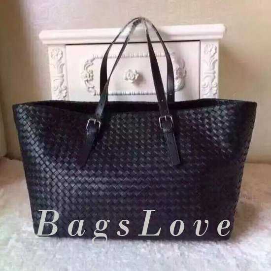 Женская сумка Bottega Veneta (Боттега Венета) B106003