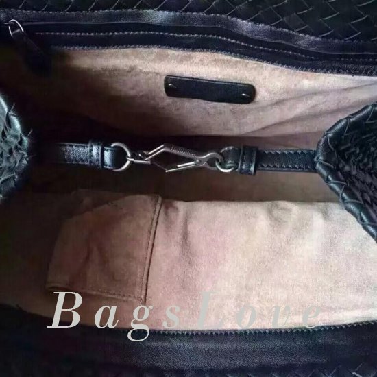 Женская сумка Bottega Veneta (Боттега Венета) B106003