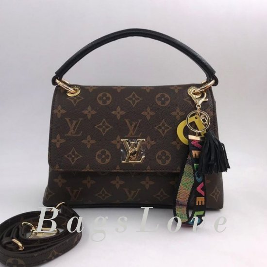 Женская сумка Louis Vuitton (Луи Виттон) B106004