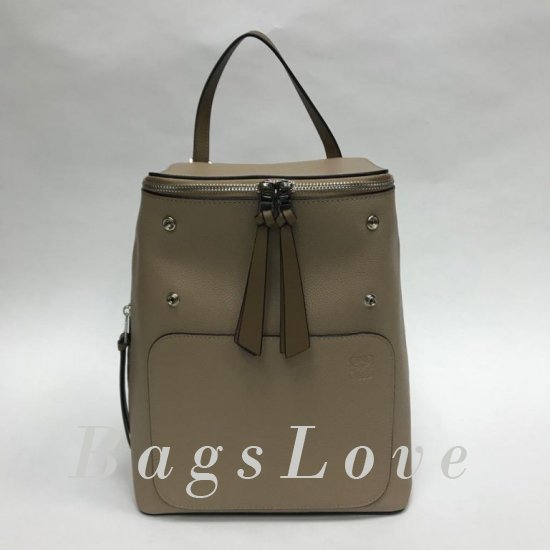 Женский рюкзак Loewe BЭ1105574