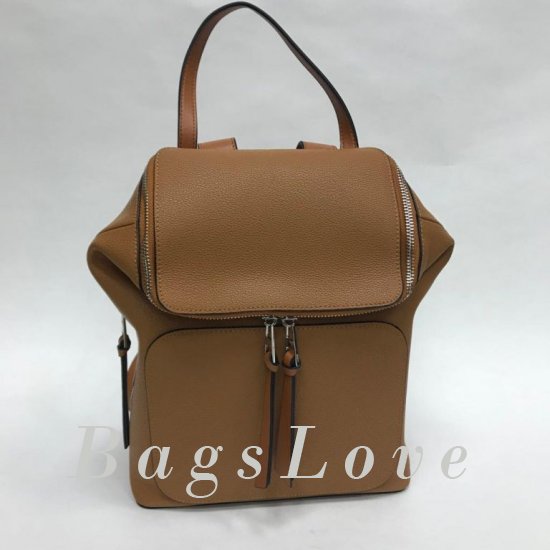 Женский рюкзак Loewe BЭ1105575