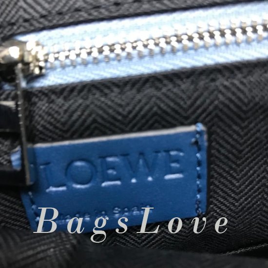 Женский рюкзак Loewe BЭ1105576