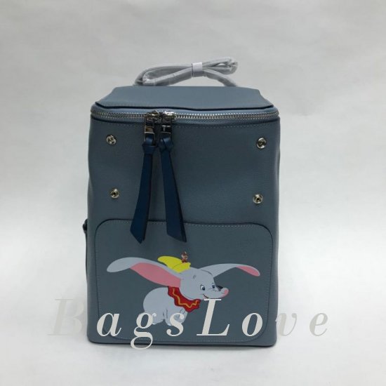Женский рюкзак Loewe BЭ1105576