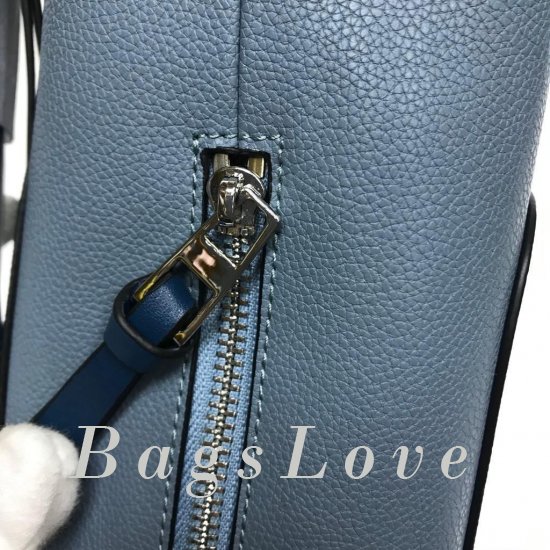 Женский рюкзак Loewe BЭ1105576