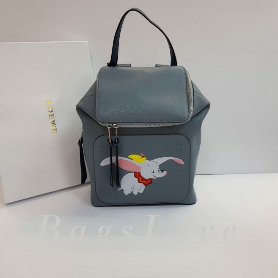 Женский рюкзак Loewe BЭ1105576