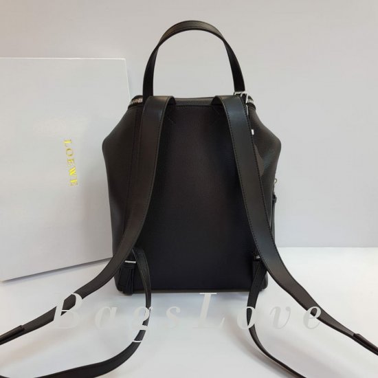 Женский рюкзак Loewe BЭ1105577