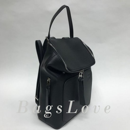 Женский рюкзак Loewe BЭ1105577