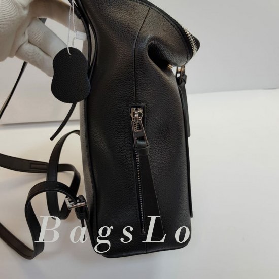 Женский рюкзак Loewe BЭ1105577