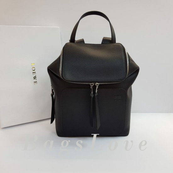 Женский рюкзак Loewe BЭ1105577