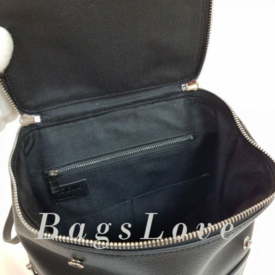 Женский рюкзак Loewe BЭ1105577