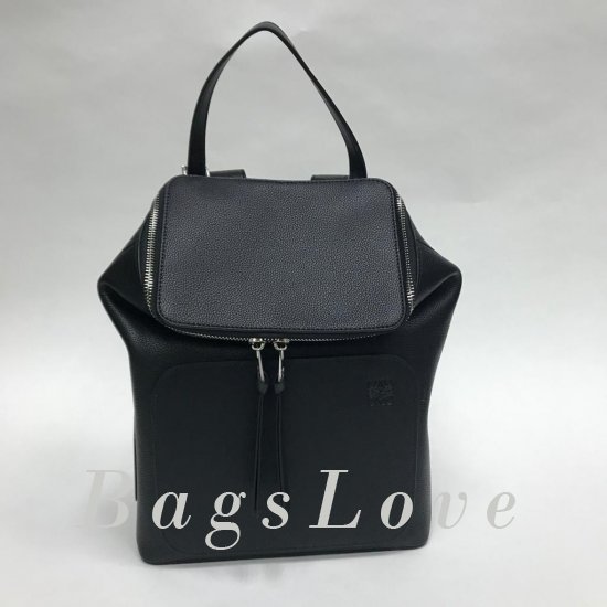 Женский рюкзак Loewe BЭ1105577
