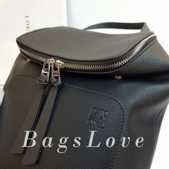 Женский рюкзак Loewe BЭ1105577