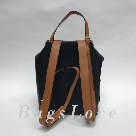 Женский рюкзак Loewe BЭ1105578