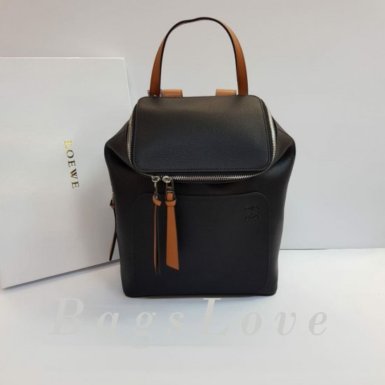 Женский рюкзак Loewe BЭ1105578