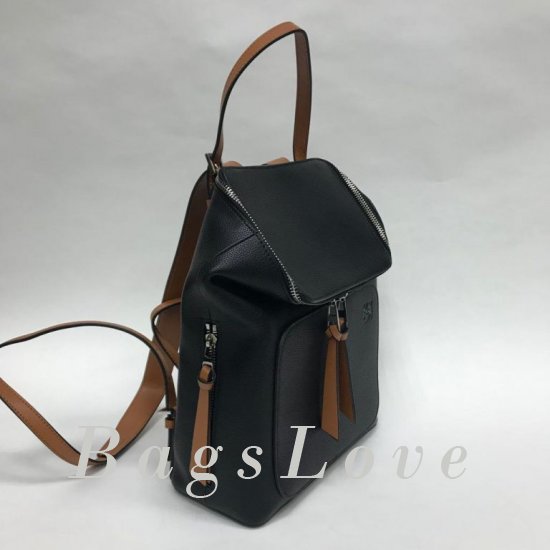 Женский рюкзак Loewe BЭ1105578