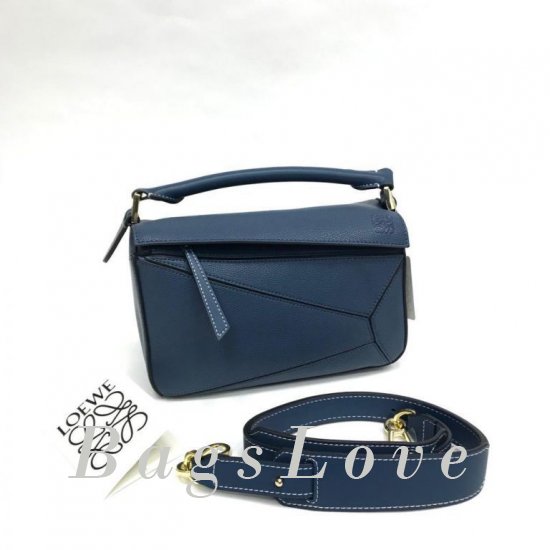 Женская сумка Loewe BЭ1105579