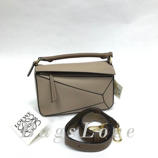 Женская сумка Loewe BЭ1105581