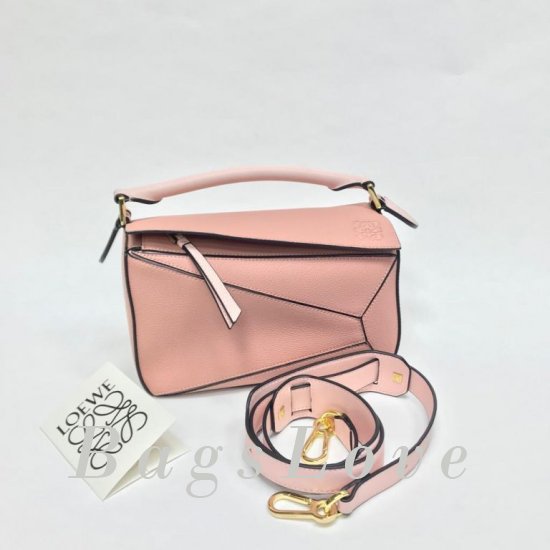 Женская сумка Loewe BЭ1105582