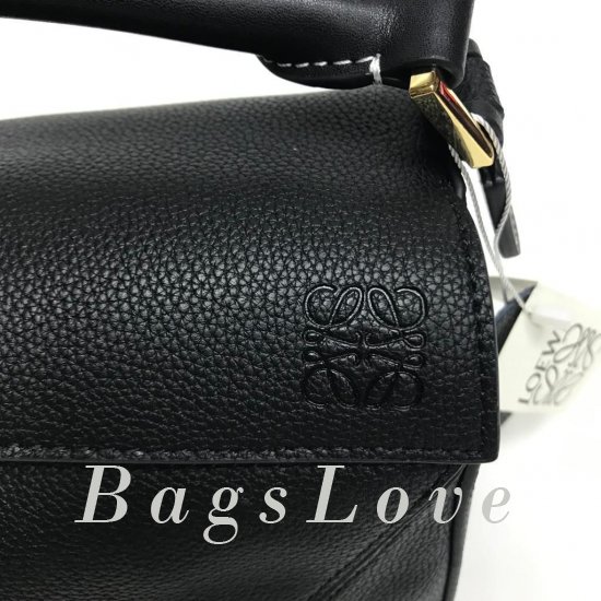 Женская сумка Loewe BЭ1105584